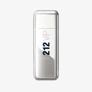 212 VIP For Men By Carolina Herrera  Eau De Toilette