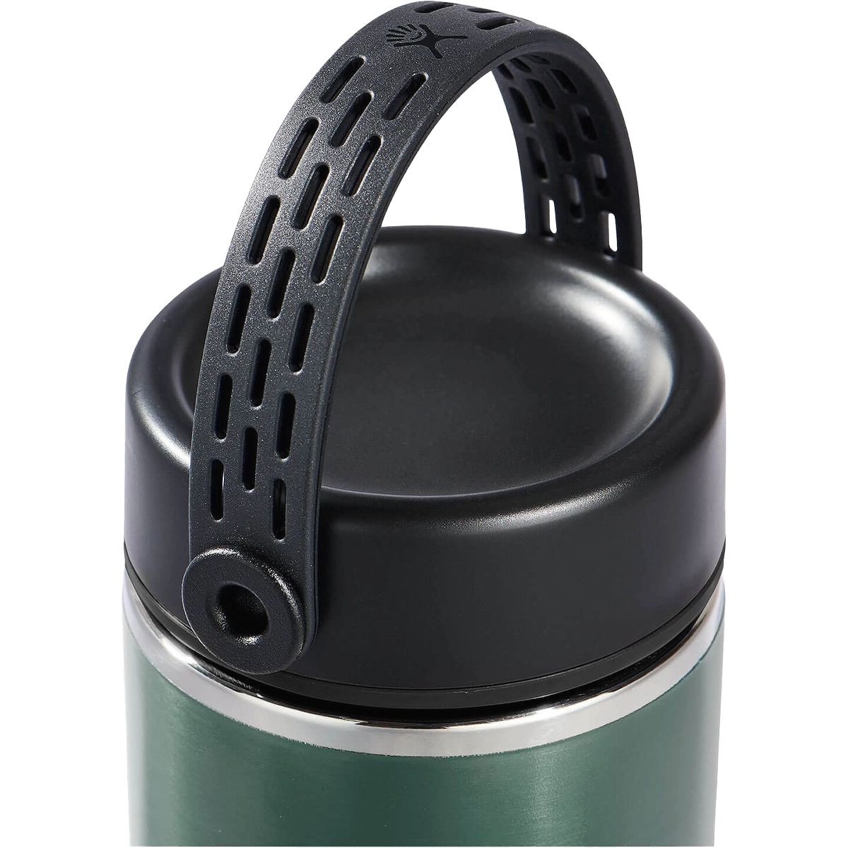 24 oz Lightweight Wide Mouth Trail Series