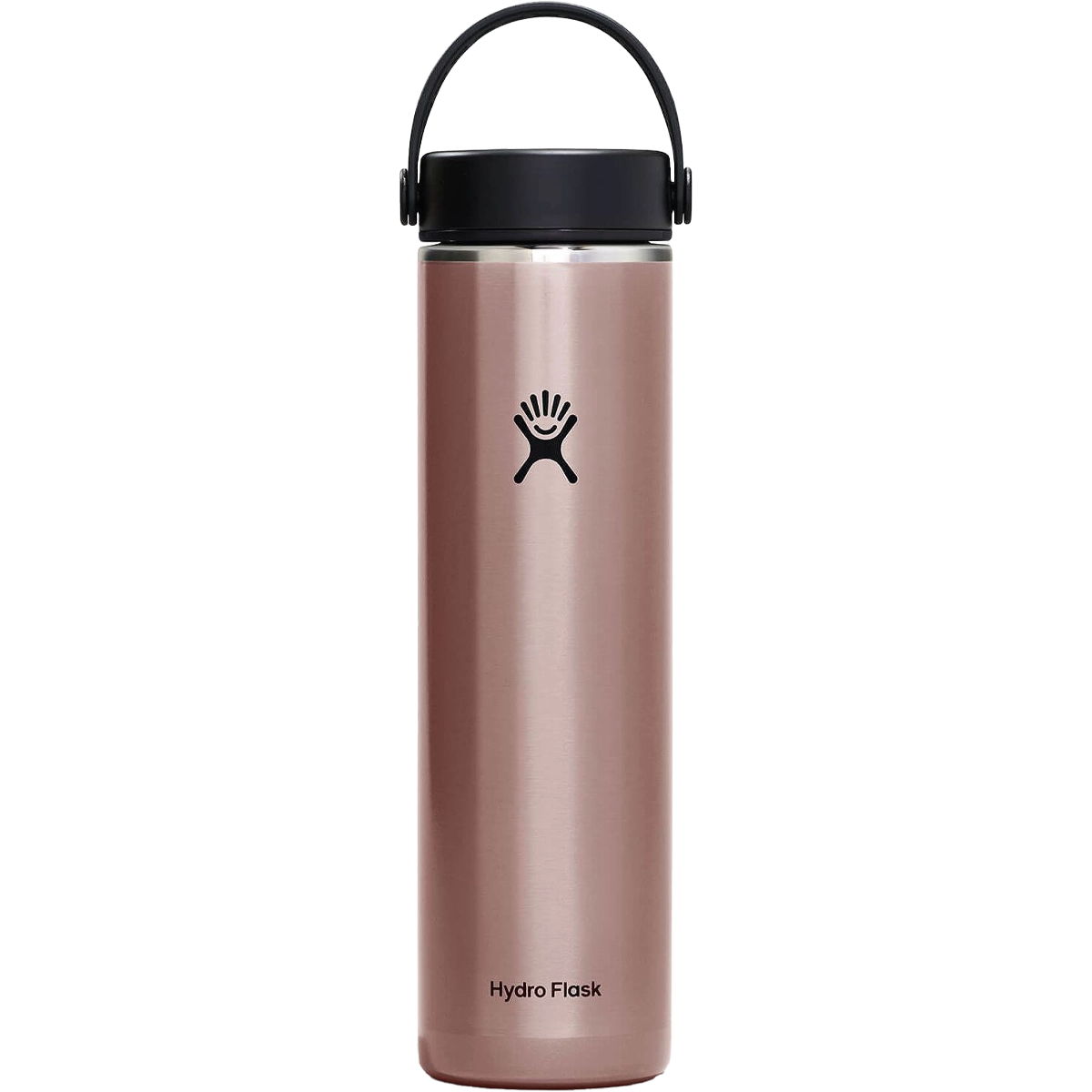 24 oz Lightweight Wide Mouth Trail Series