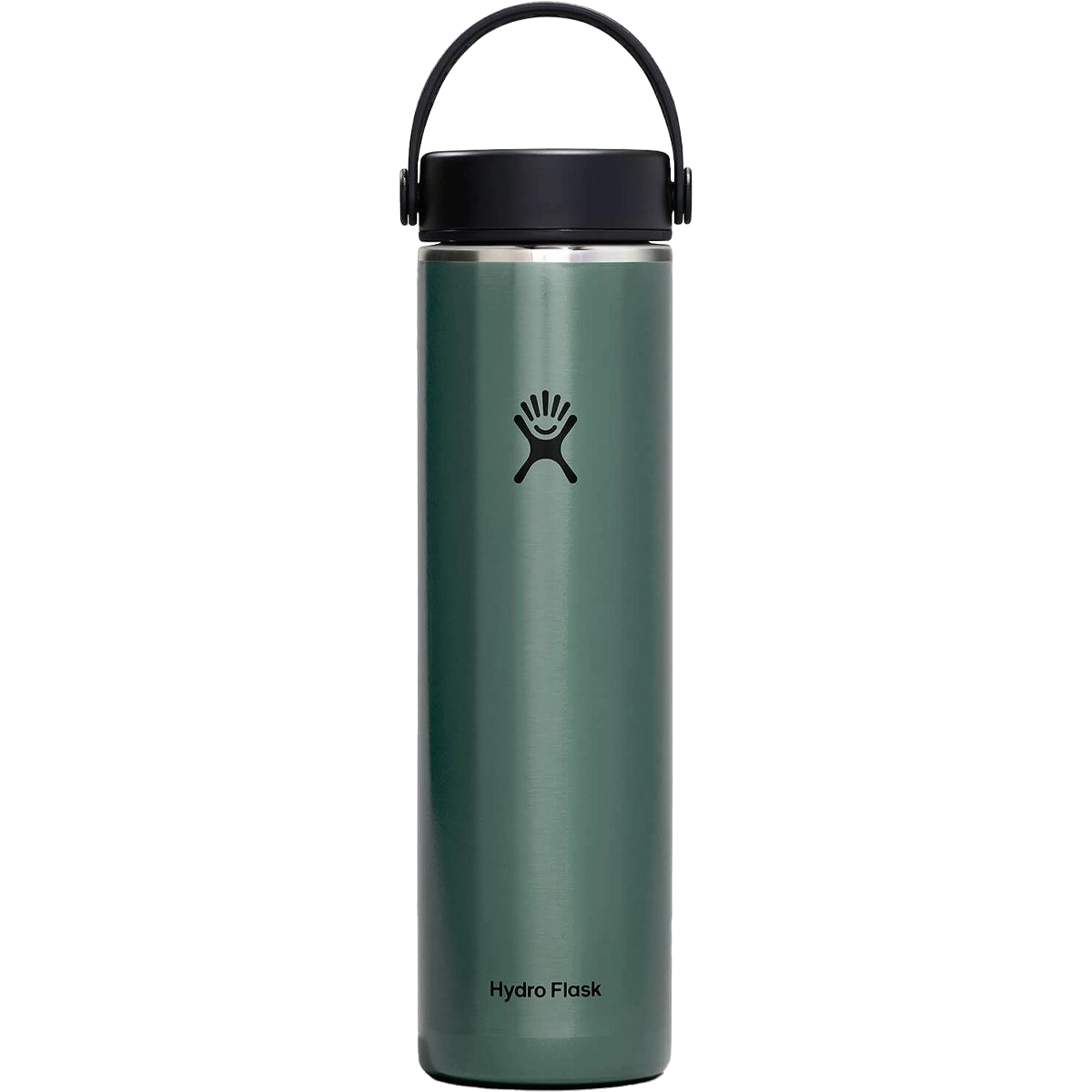 24 oz Lightweight Wide Mouth Trail Series