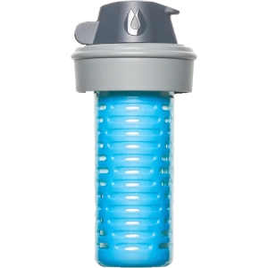42mm Filter Cap