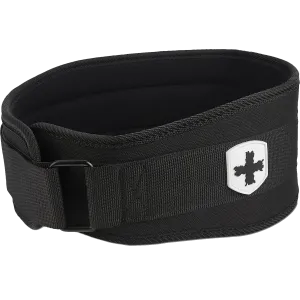 4.5 Inch Foam Core Belt