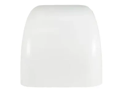 AccelTex Solutions - Wireless access point mount (horizontal) - universal, with complete cover - wall mountable, box mountable ATS-02660