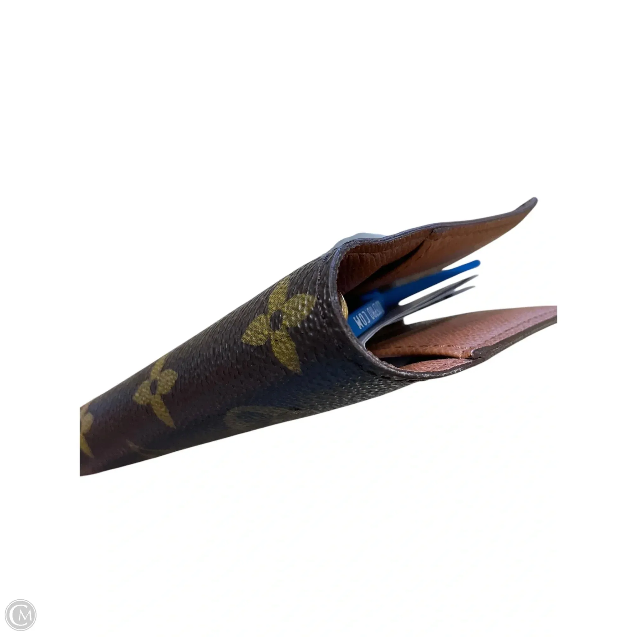 Accessory Luxury Designer Label By Louis Vuitton, Size: Small