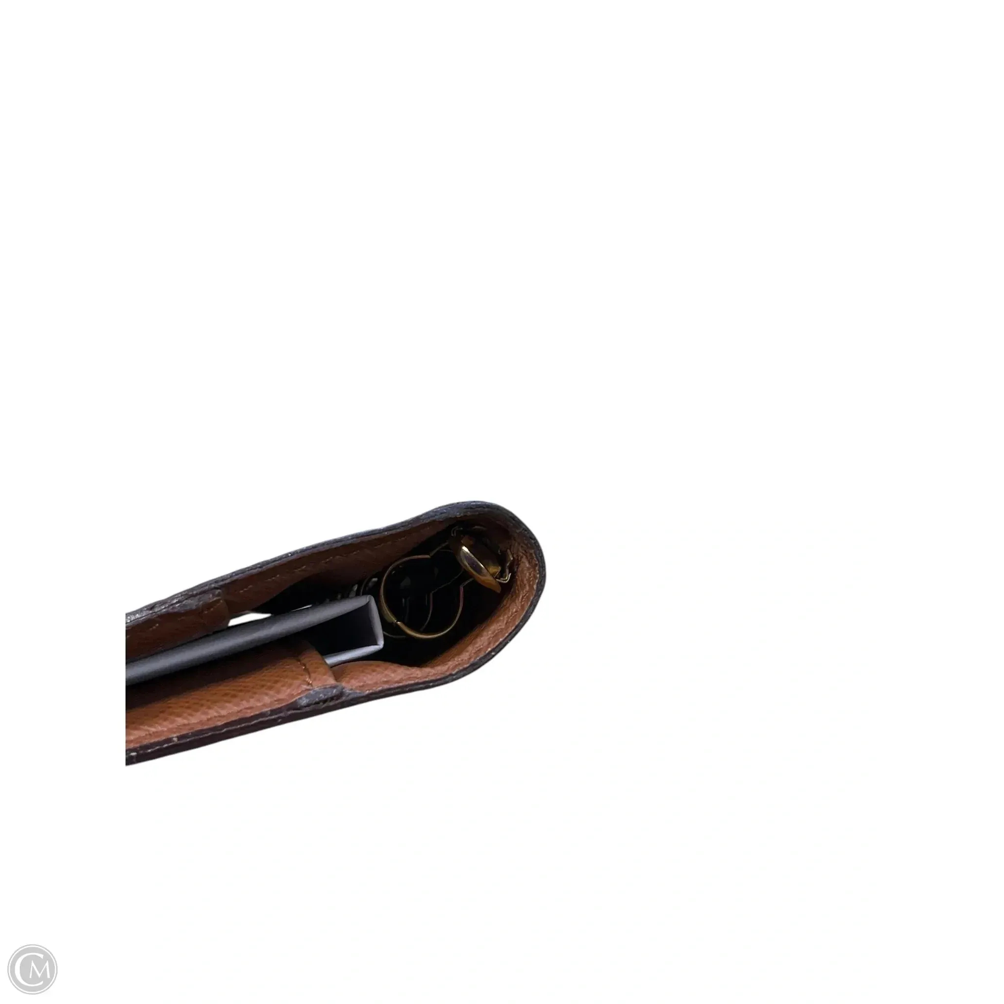Accessory Luxury Designer Label By Louis Vuitton, Size: Small