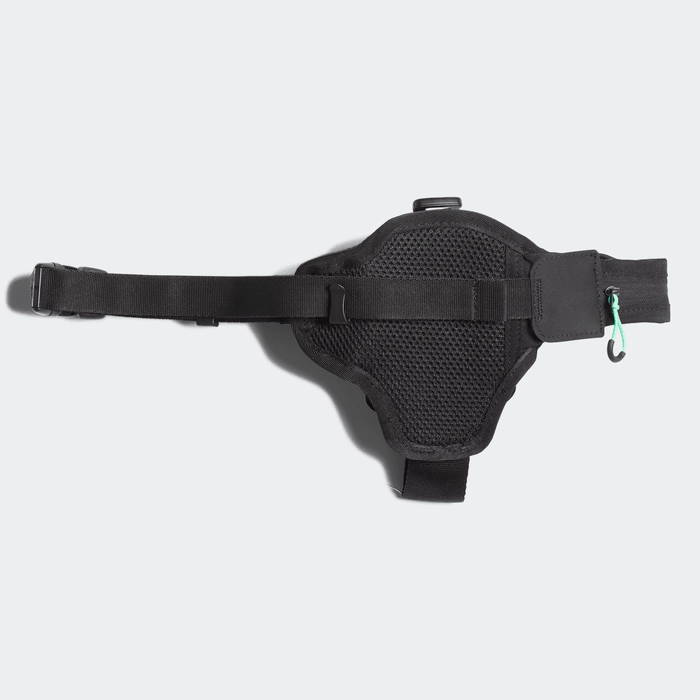 adidas Unisex Running Bottle Bag