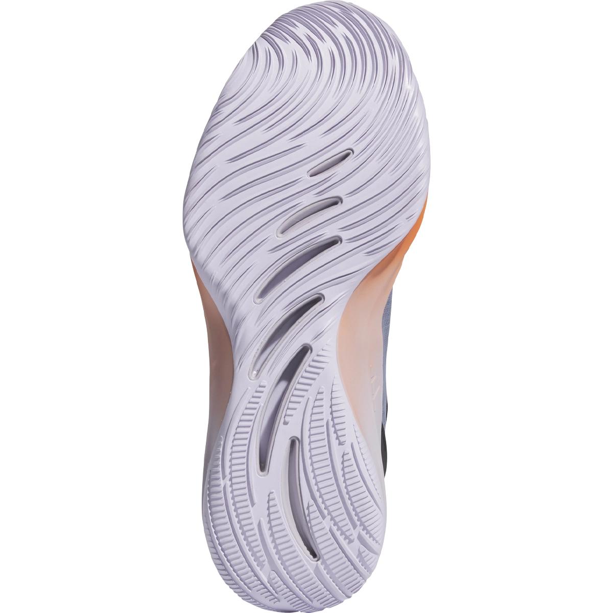 Adizeo Select 2.0