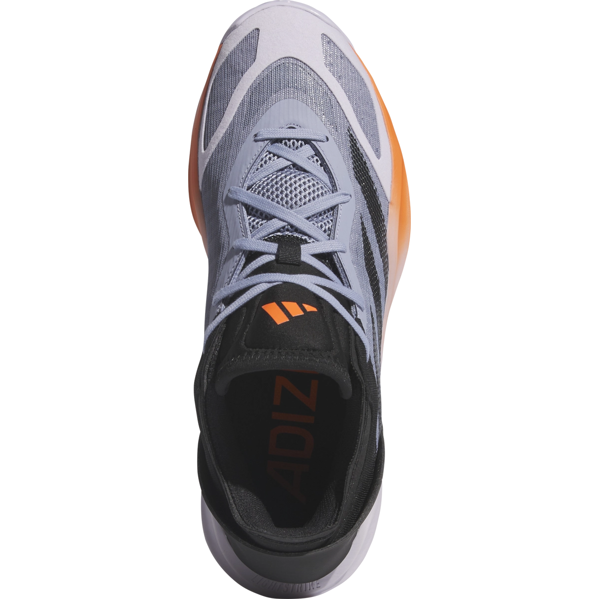 Adizeo Select 2.0