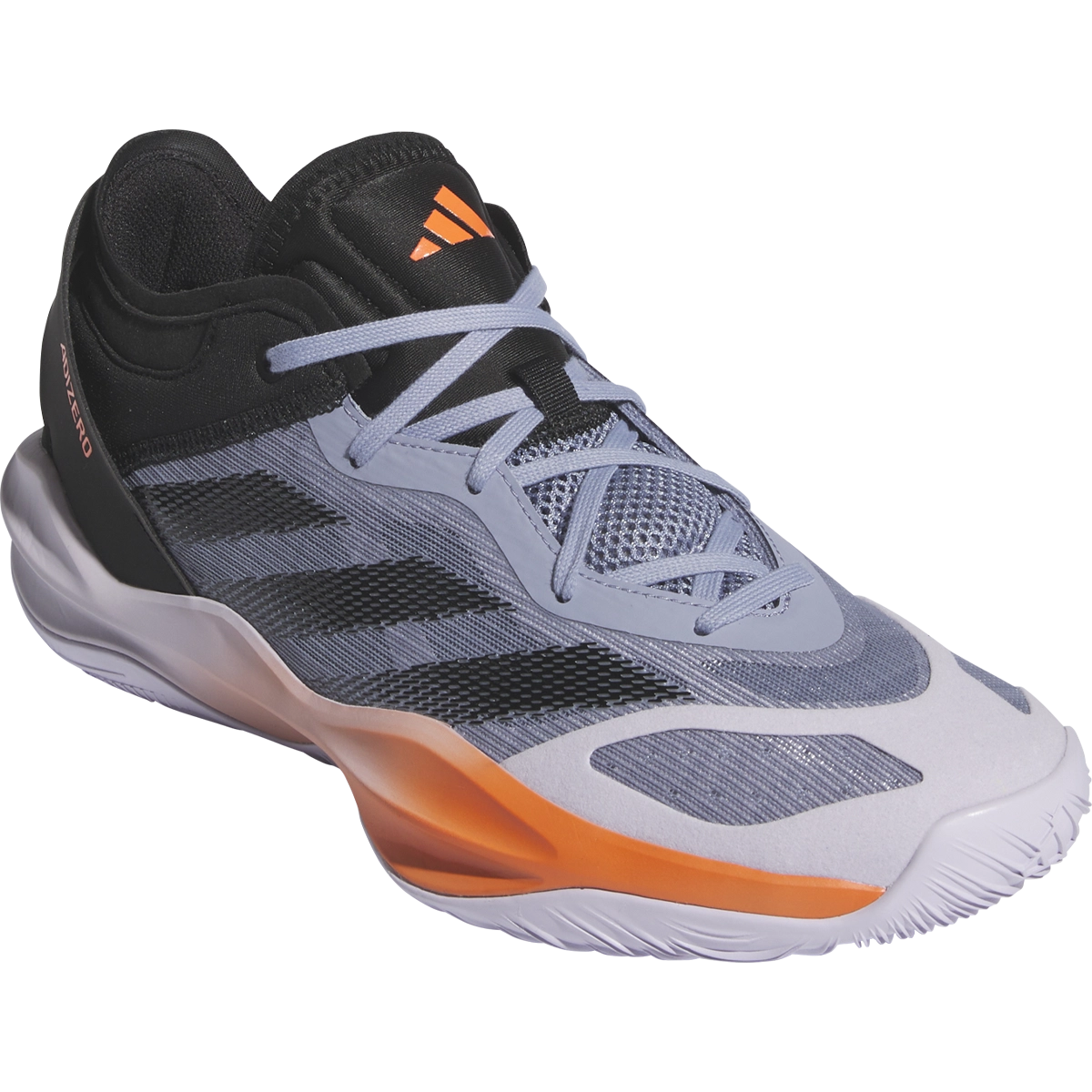 Adizeo Select 2.0