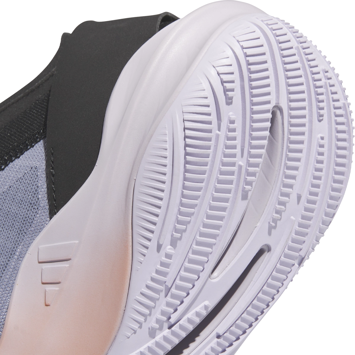 Adizeo Select 2.0
