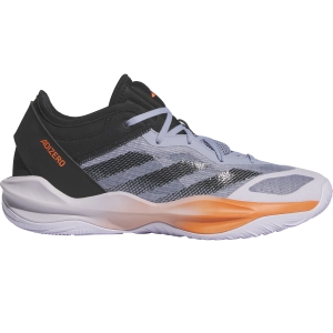 Adizeo Select 2.0