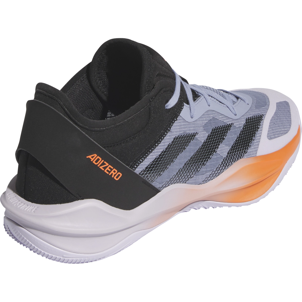 Adizeo Select 2.0