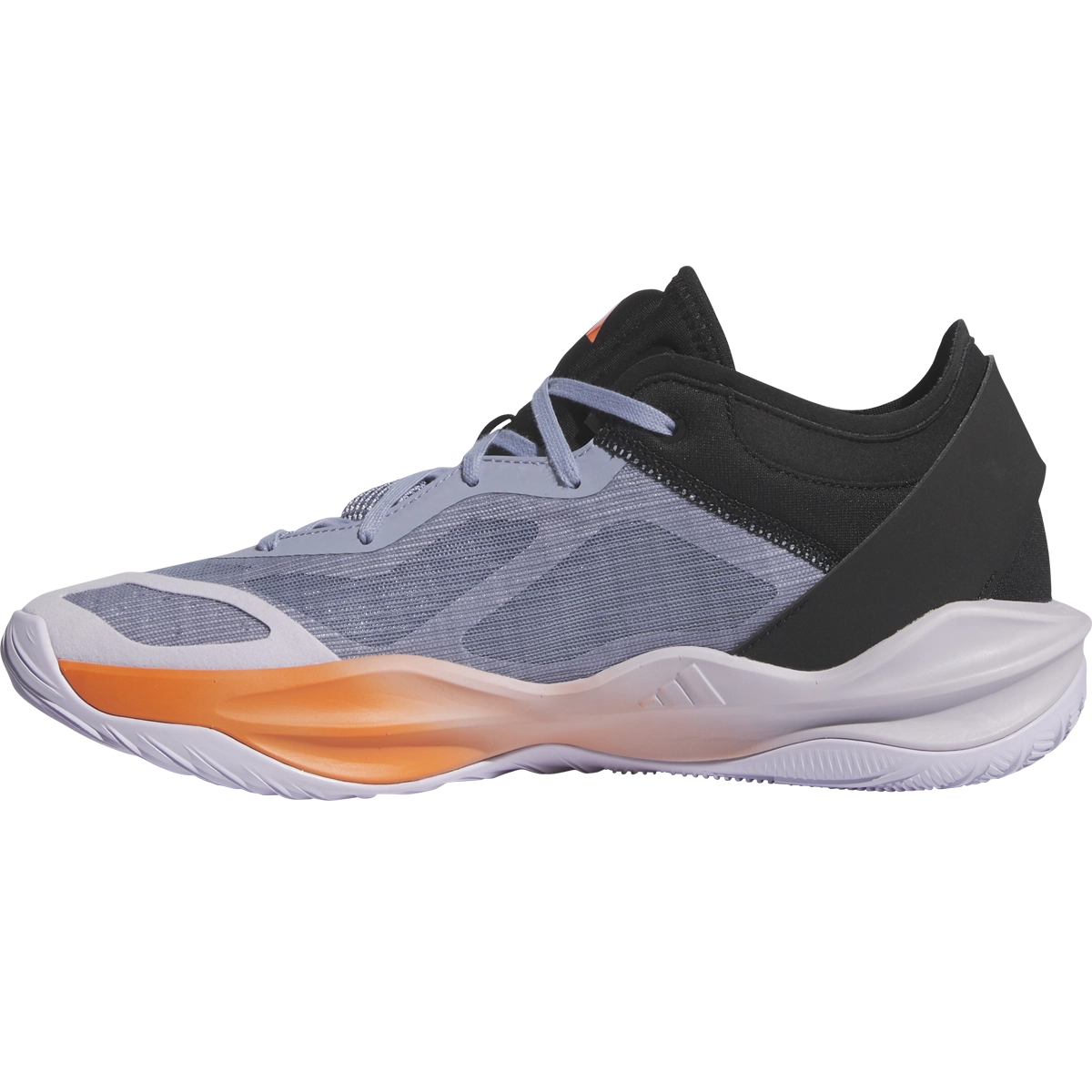Adizeo Select 2.0