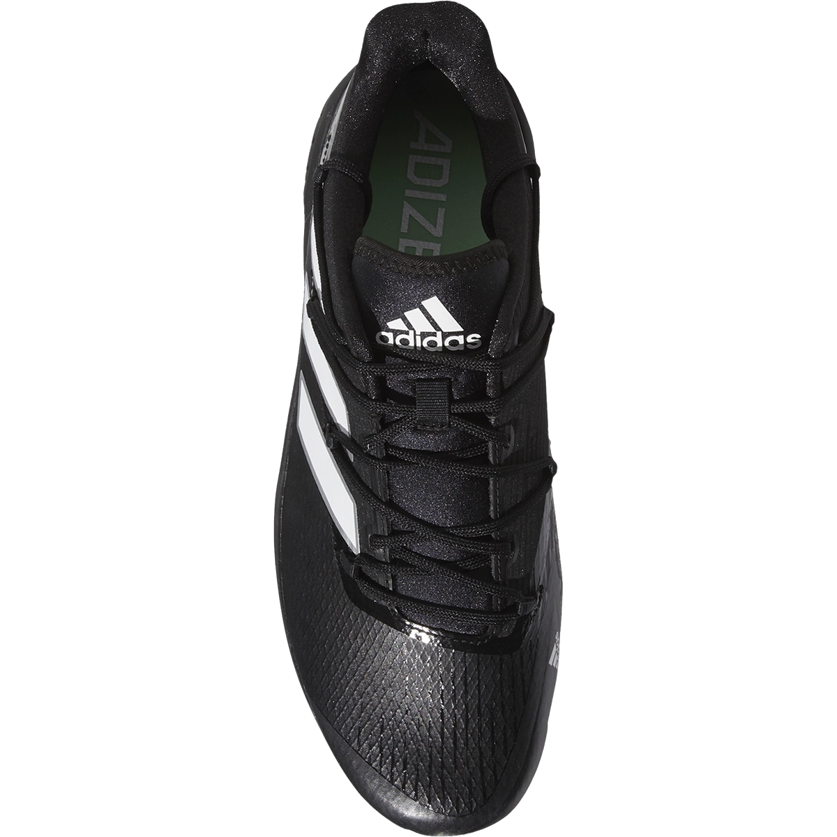 Adizero Afterburner 8 Metal
