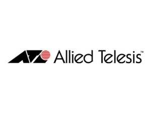 Allied Telesis - Network device mounting bracket - wall mountable (pack of 5) AT-DMCWLMT-005
