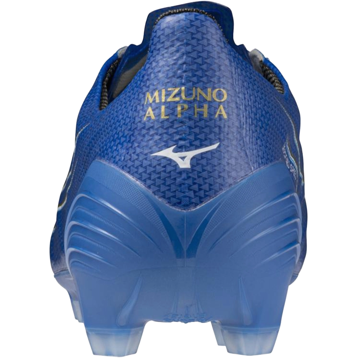 Alpha Elite FG