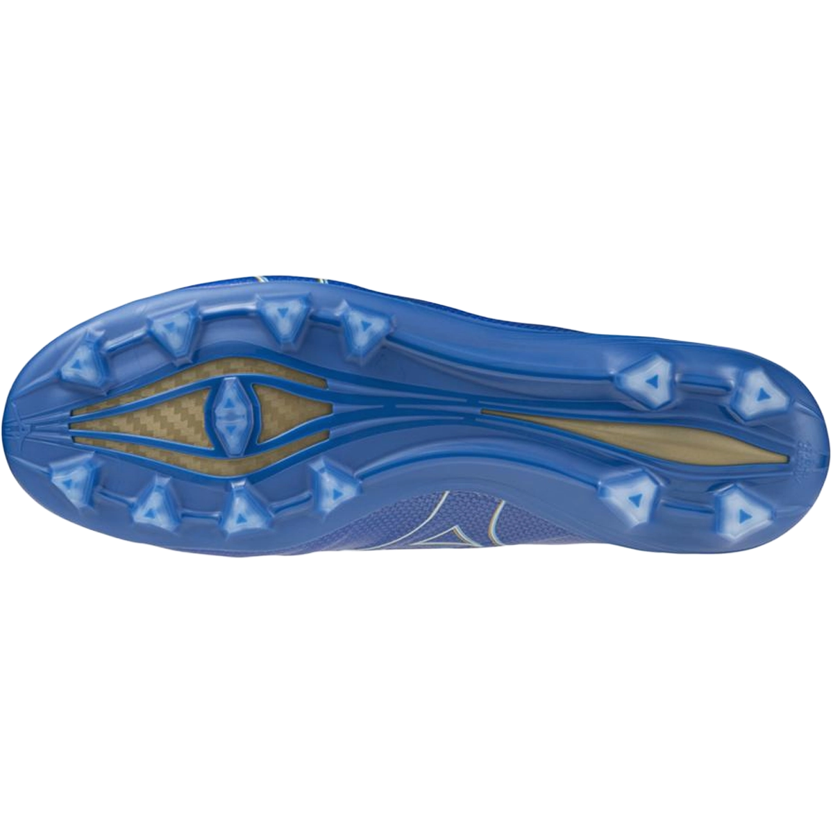 Alpha Elite FG