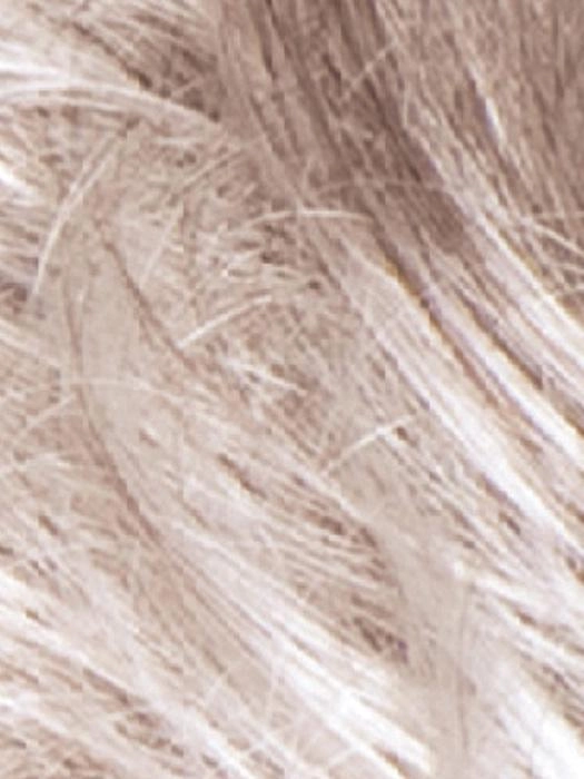 Amal Wig by Rene of Paris | Synthetic (Traditional Cap) | Clearance Sale