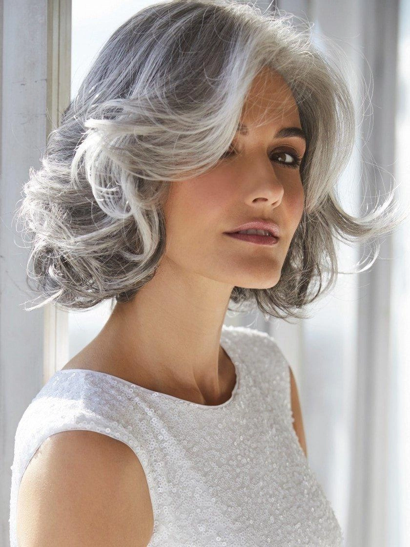 Amal Wig by Rene of Paris | Synthetic (Traditional Cap) | Clearance Sale