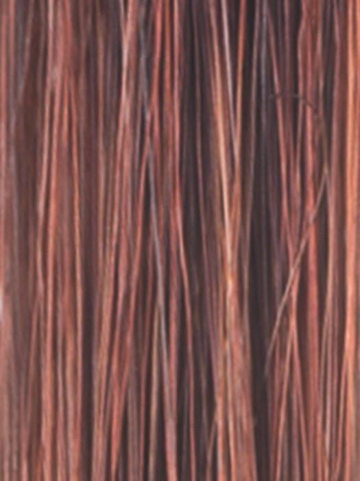 Amal Wig by Rene of Paris | Synthetic (Traditional Cap)