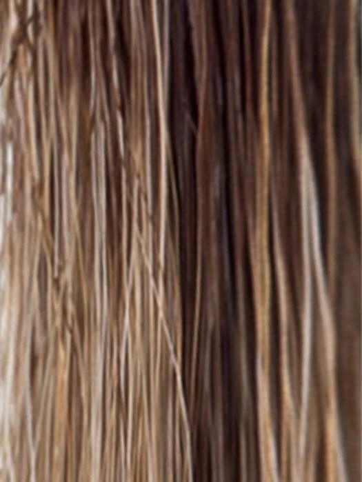 Amal Wig by Rene of Paris | Synthetic (Traditional Cap)