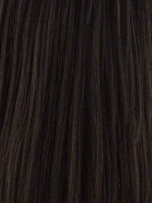 Amal Wig by Rene of Paris | Synthetic (Traditional Cap)