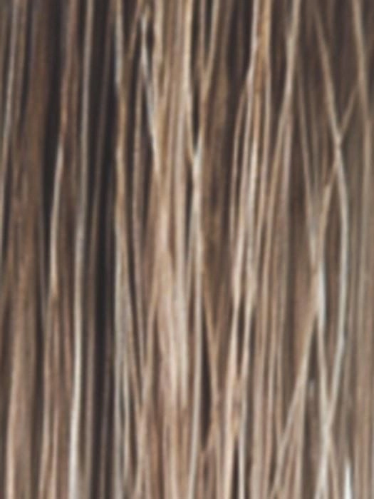Amal Wig by Rene of Paris | Synthetic (Traditional Cap)