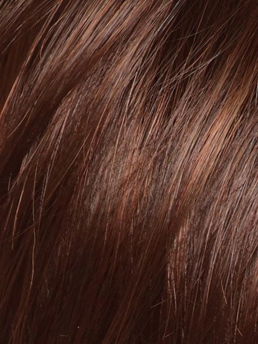 Amal Wig by Rene of Paris | Synthetic (Traditional Cap)
