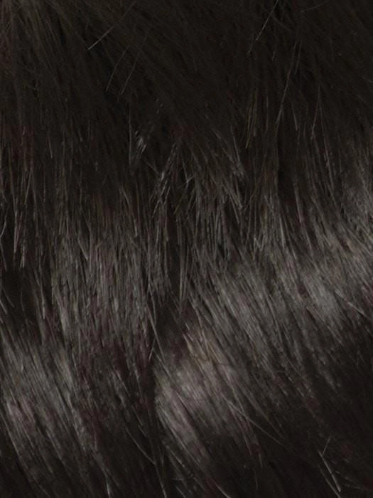 Amal Wig by Rene of Paris | Synthetic (Traditional Cap)