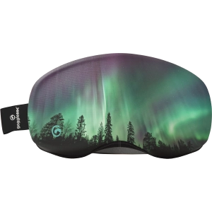Aurora Pro Soc