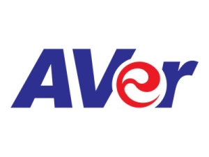 AVer - Rack bracket PMT300NRM