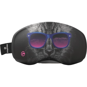 Bad Kitty Pro Soc