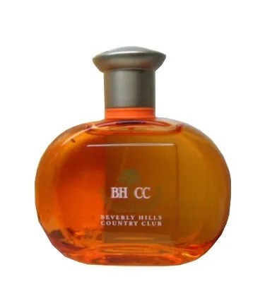 Beverly Hills Country Club