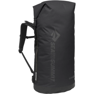 Big River Dry Backpack 75L Large