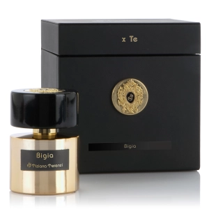 Bigia by Tiziana Terenzi 100ml EDP