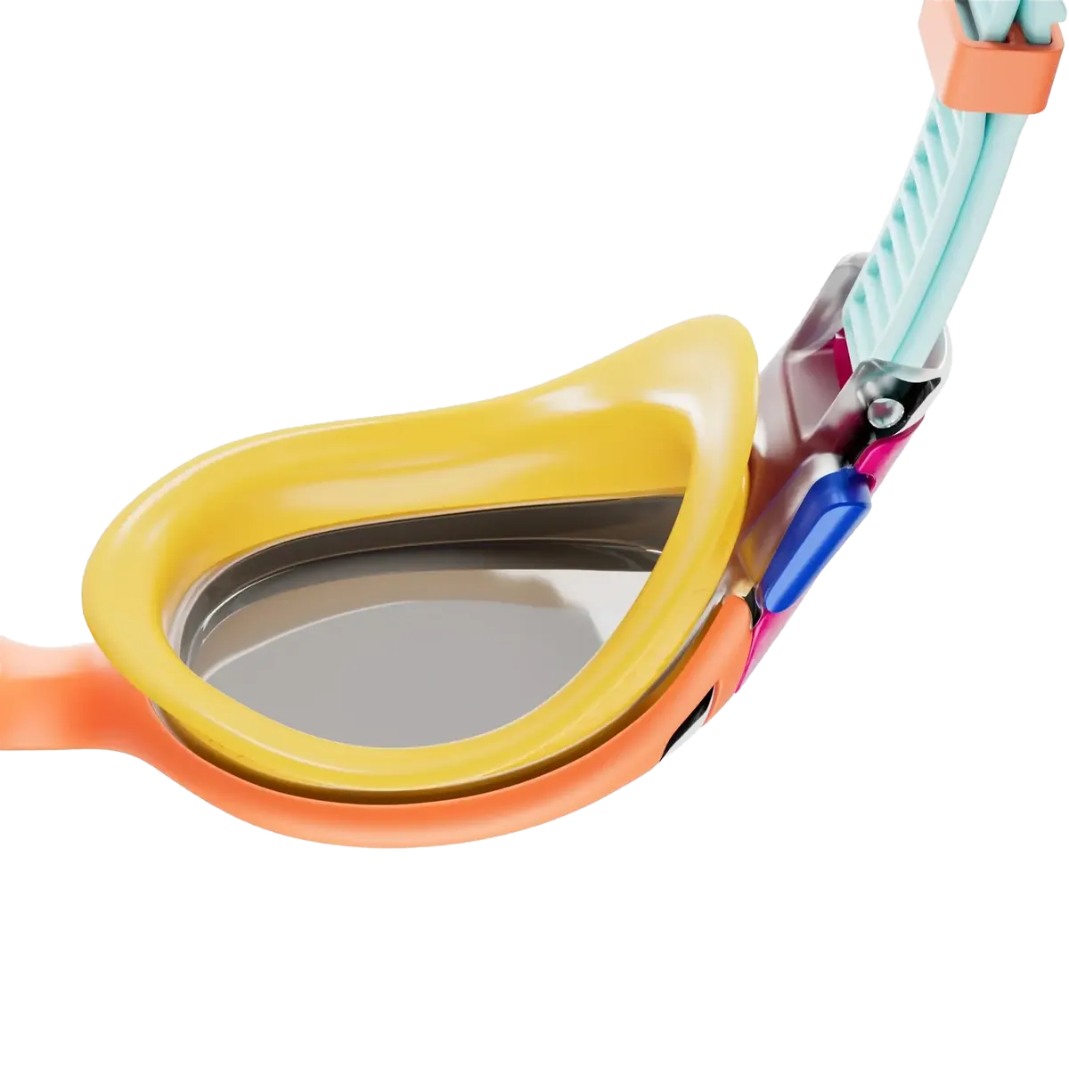 Biofuse 2.0 Mirror Junior
