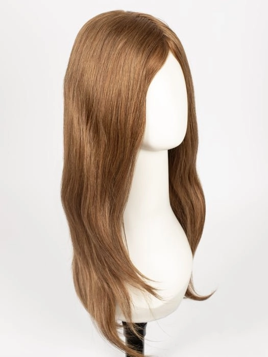 Blake Lite | Remy Human Hair Lace Front Wig (Hand-Tied)
