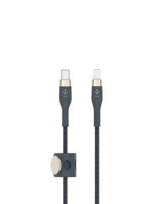 Cable Booster Charge Usb-C, 2 Meters