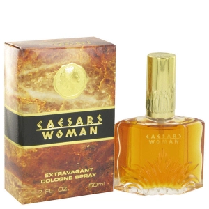 Caesars Woman by Caesars World