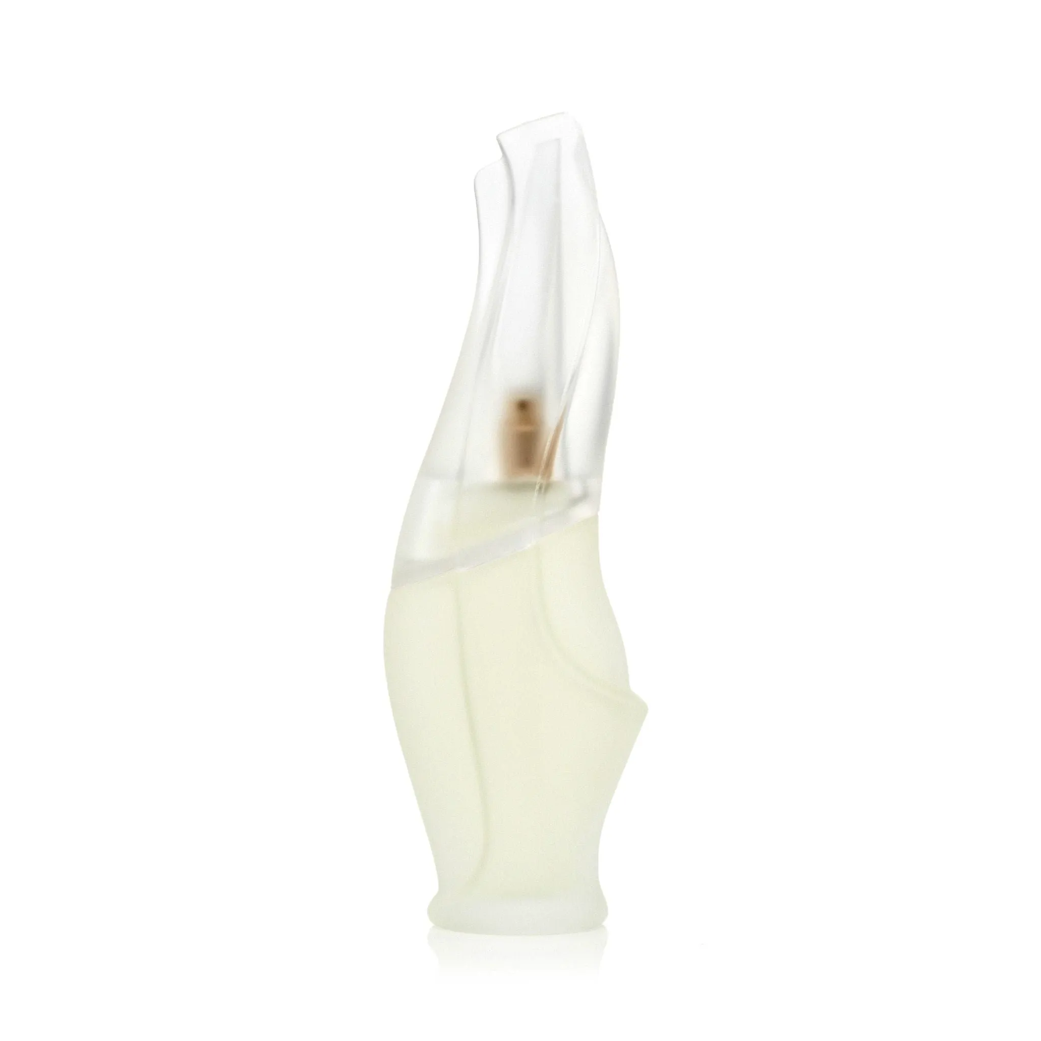 Cashmere Mist Perfume