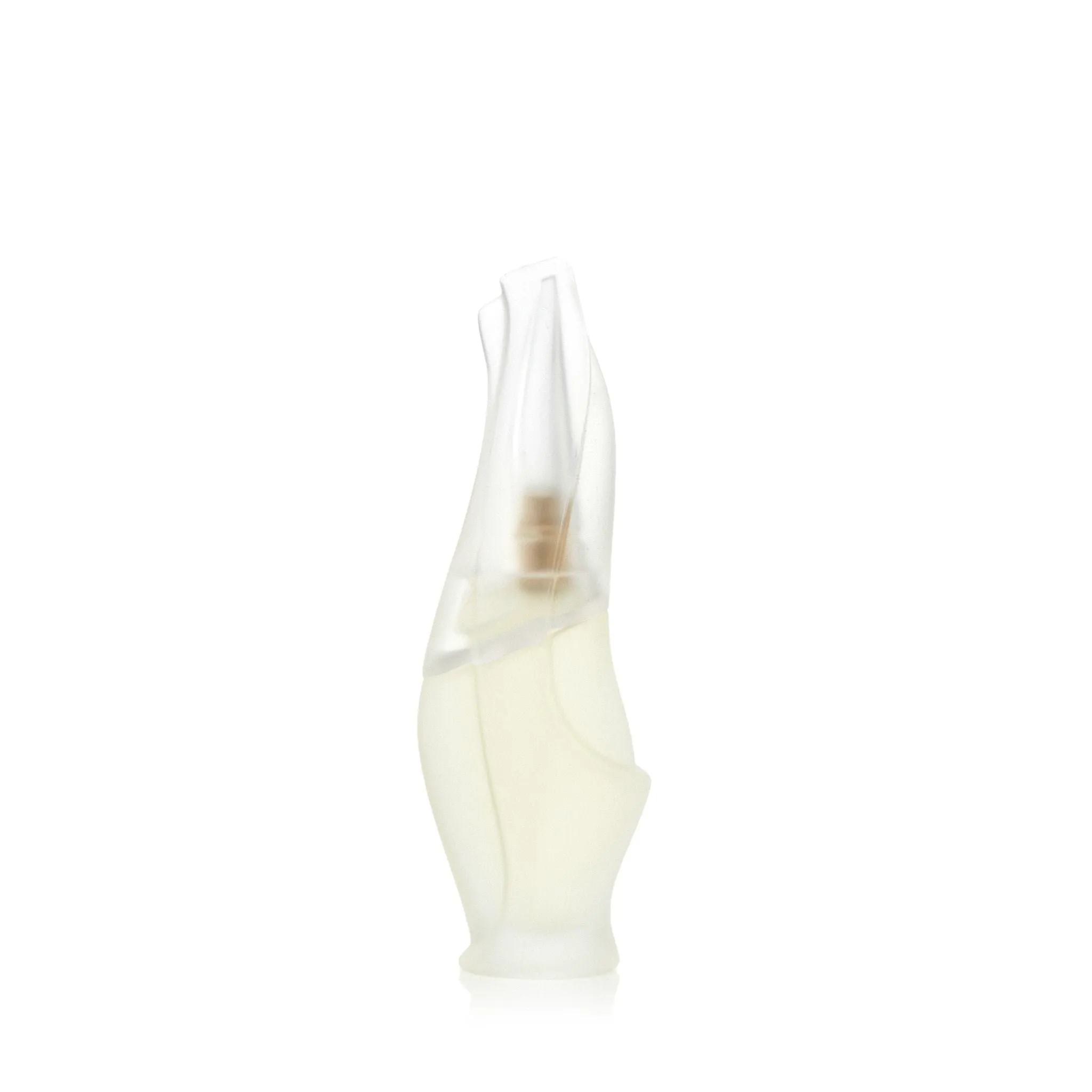 Cashmere Mist Perfume