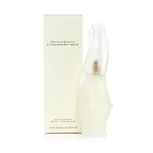 Cashmere Mist Perfume