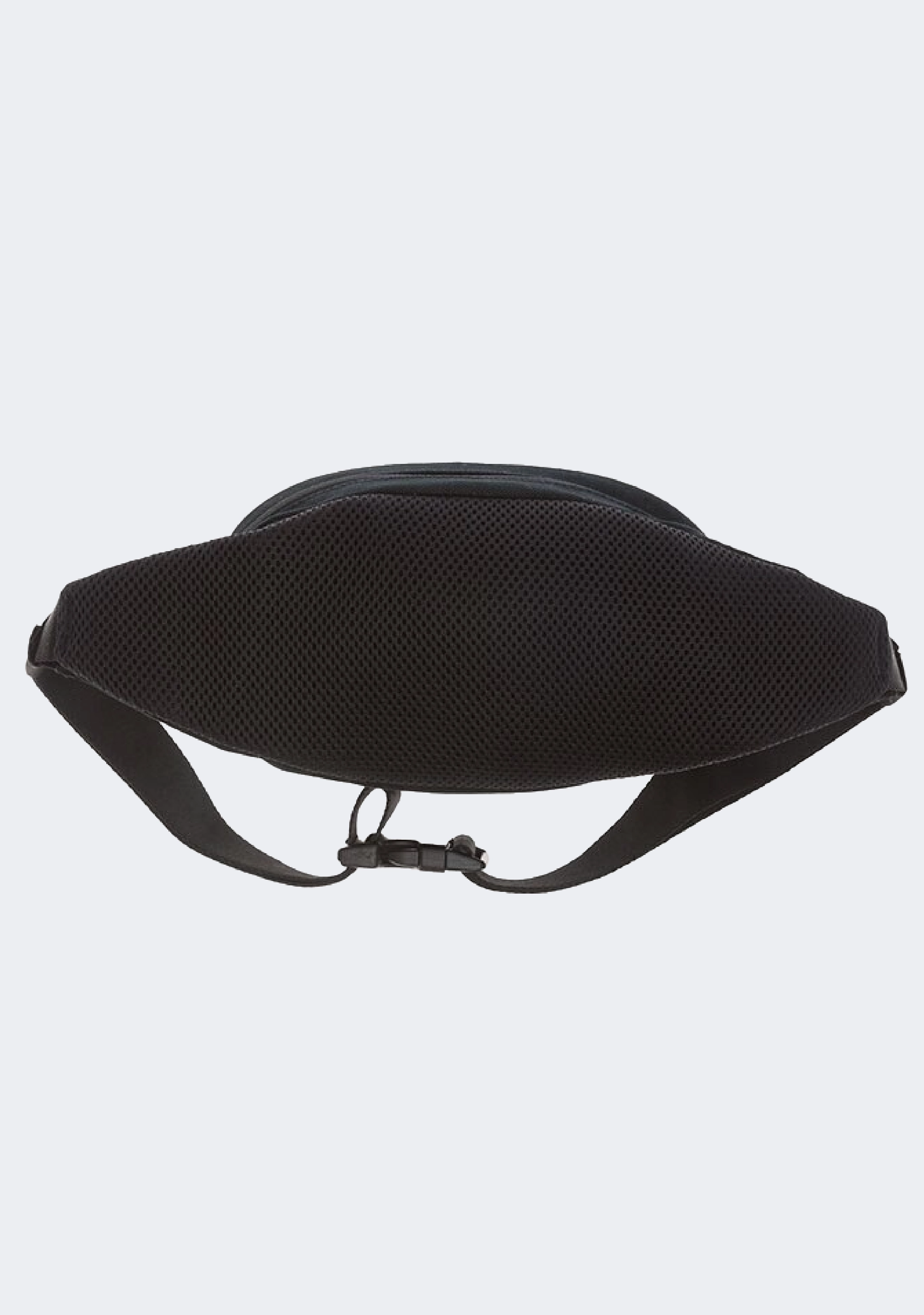 Champion C Logo Belt Bag