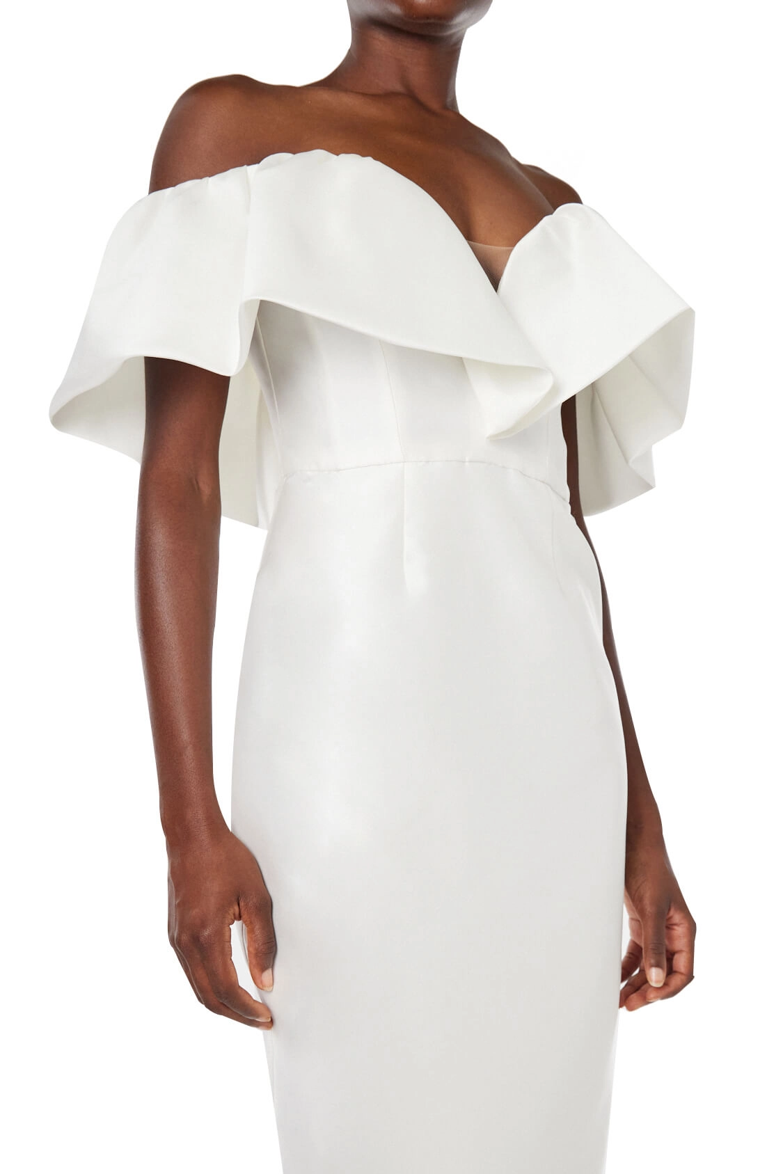 Chantel Dress