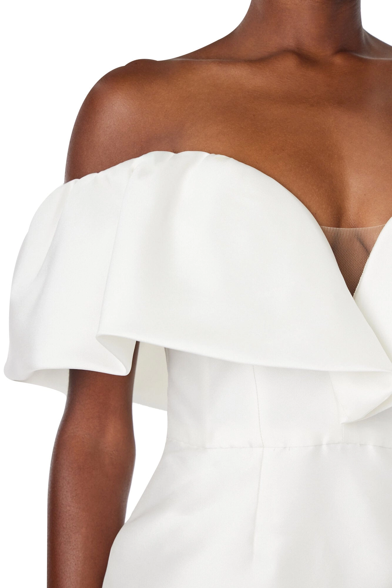 Chantel Dress