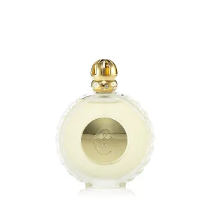 Charriol Perfume