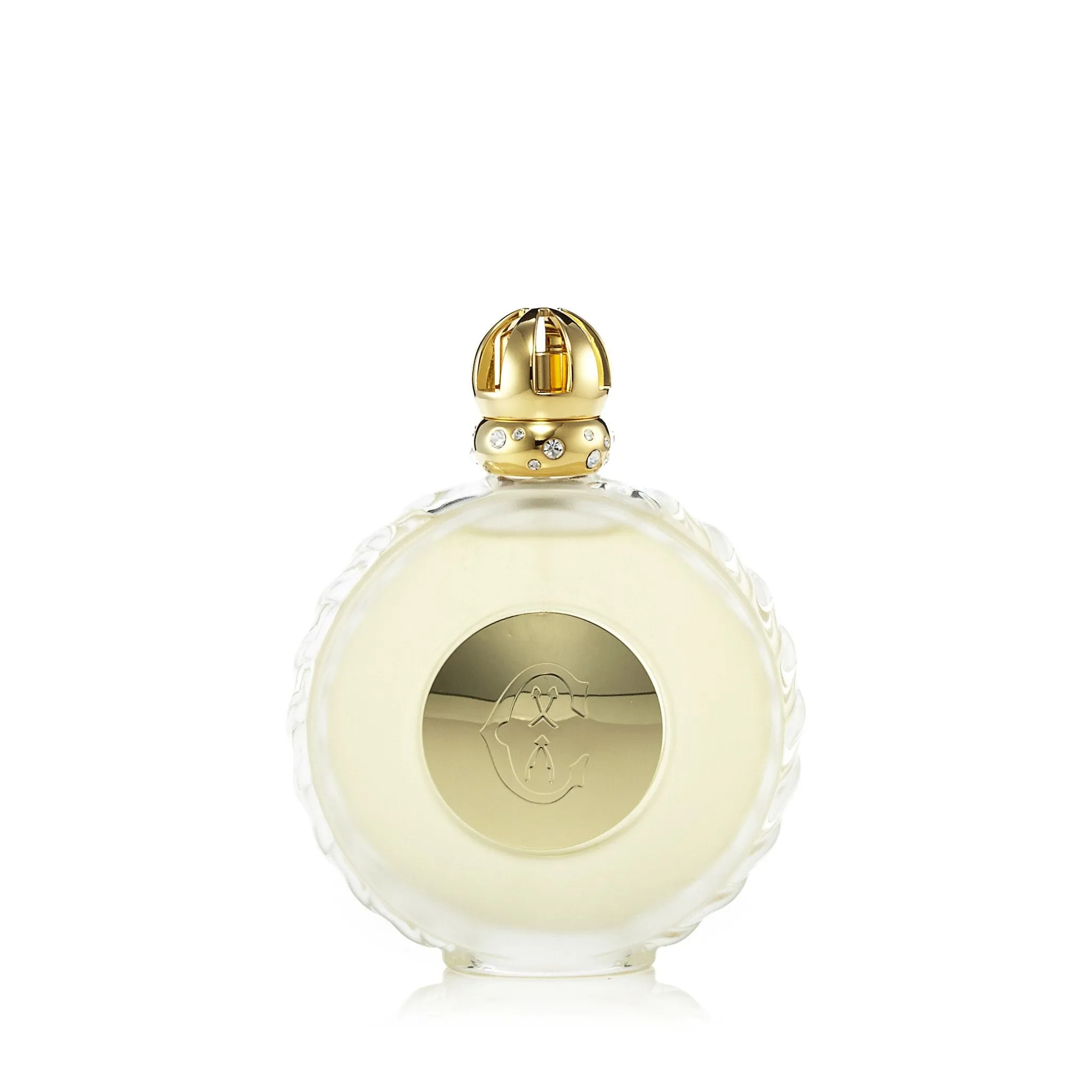 Charriol Perfume