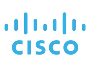 Cisco - Interposer board - SATA - for UCS C240 M6 SFF Rack Server UCSC-SATAIN-240M6=