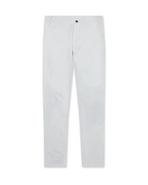 Claremont Five Pocket Twill Pant