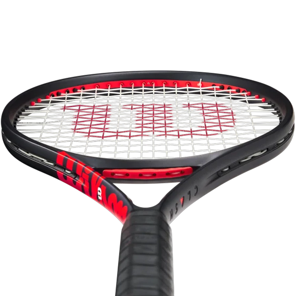 Clash 100L V3